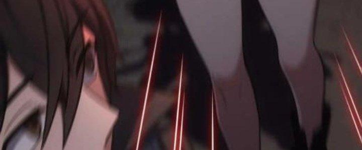 Hệ Thống Này Quá Không Đứng Đắn Chapter 16 - Trang 2