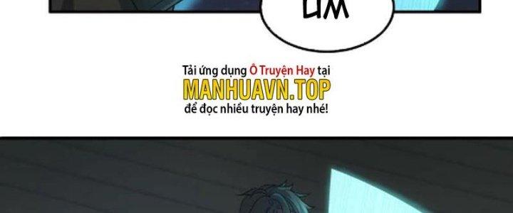 Hệ Thống Này Quá Không Đứng Đắn Chapter 16 - Trang 2