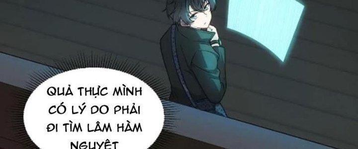 Hệ Thống Này Quá Không Đứng Đắn Chapter 16 - Trang 2