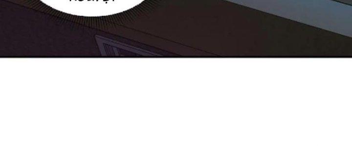 Hệ Thống Này Quá Không Đứng Đắn Chapter 16 - Trang 2