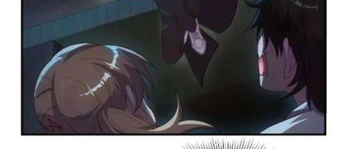 Hệ Thống Này Quá Không Đứng Đắn Chapter 16 - Trang 2