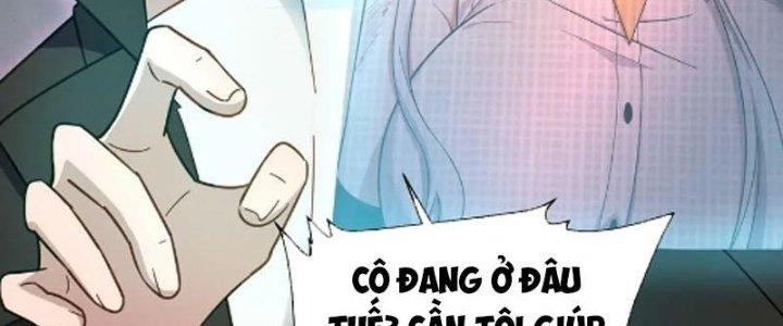 Hệ Thống Này Quá Không Đứng Đắn Chapter 16 - Trang 2