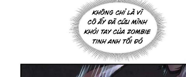 Hệ Thống Này Quá Không Đứng Đắn Chapter 16 - Trang 2