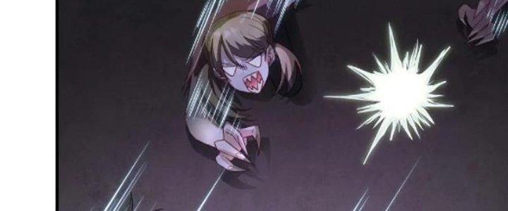 Hệ Thống Này Quá Không Đứng Đắn Chapter 16 - Trang 2