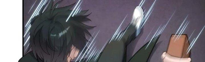 Hệ Thống Này Quá Không Đứng Đắn Chapter 16 - Trang 2