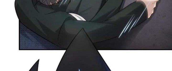 Hệ Thống Này Quá Không Đứng Đắn Chapter 16 - Trang 2