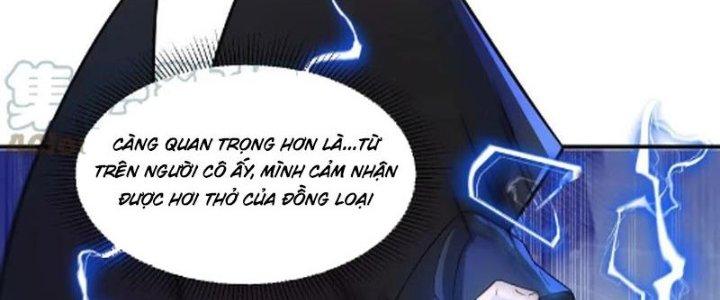 Hệ Thống Này Quá Không Đứng Đắn Chapter 16 - Trang 2