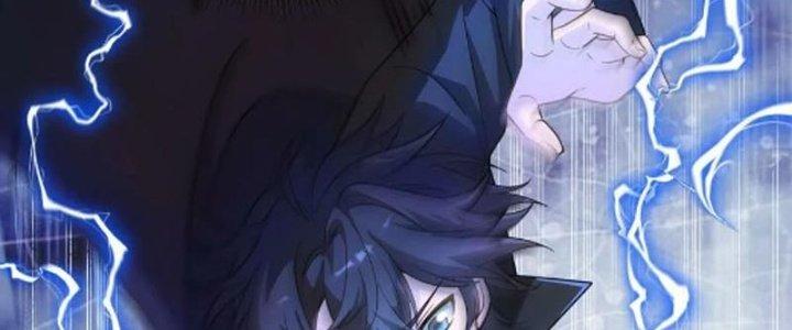 Hệ Thống Này Quá Không Đứng Đắn Chapter 16 - Trang 2