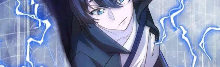 Hệ Thống Này Quá Không Đứng Đắn Chapter 16 - Trang 2