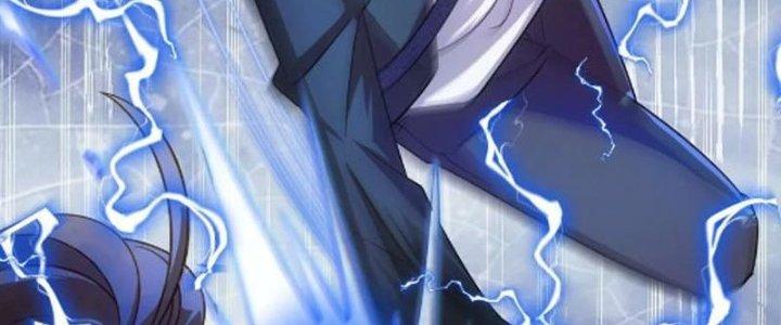 Hệ Thống Này Quá Không Đứng Đắn Chapter 16 - Trang 2