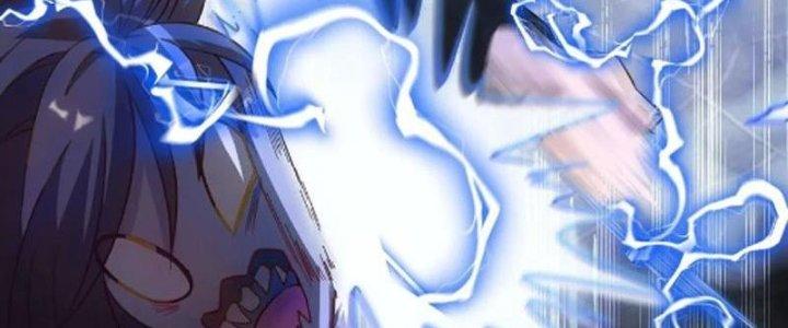 Hệ Thống Này Quá Không Đứng Đắn Chapter 16 - Trang 2