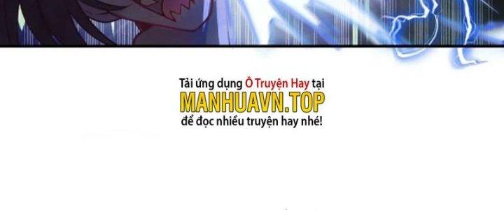 Hệ Thống Này Quá Không Đứng Đắn Chapter 16 - Trang 2