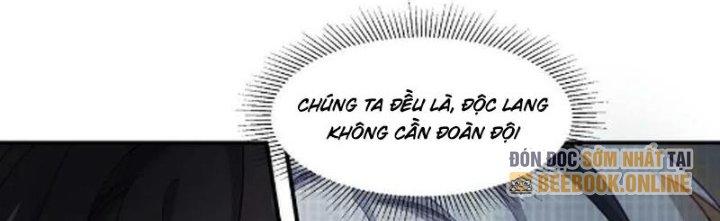 Hệ Thống Này Quá Không Đứng Đắn Chapter 16 - Trang 2