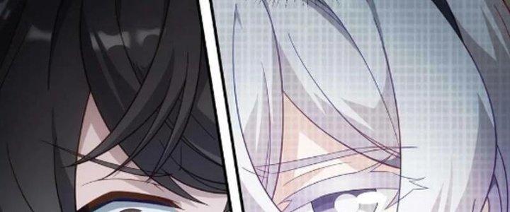 Hệ Thống Này Quá Không Đứng Đắn Chapter 16 - Trang 2