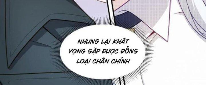 Hệ Thống Này Quá Không Đứng Đắn Chapter 16 - Trang 2