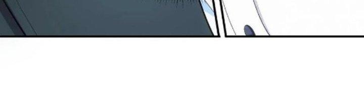 Hệ Thống Này Quá Không Đứng Đắn Chapter 16 - Trang 2