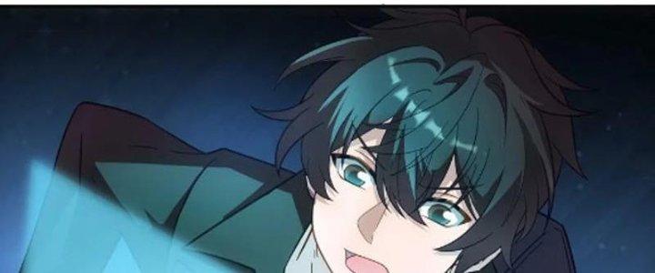 Hệ Thống Này Quá Không Đứng Đắn Chapter 16 - Trang 2