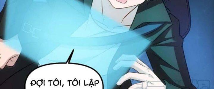 Hệ Thống Này Quá Không Đứng Đắn Chapter 16 - Trang 2