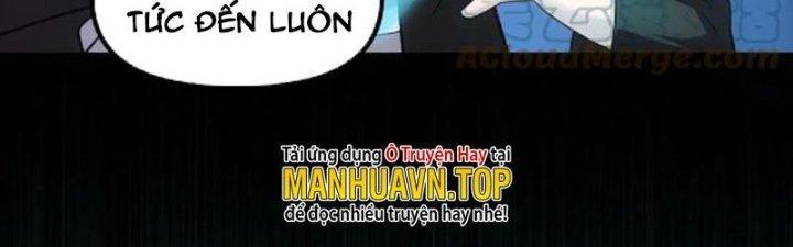 Hệ Thống Này Quá Không Đứng Đắn Chapter 16 - Trang 2