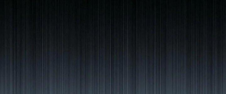 Hệ Thống Này Quá Không Đứng Đắn Chapter 16 - Trang 2