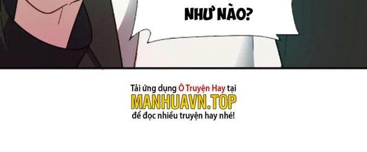 Hệ Thống Này Quá Không Đứng Đắn Chapter 16 - Trang 2