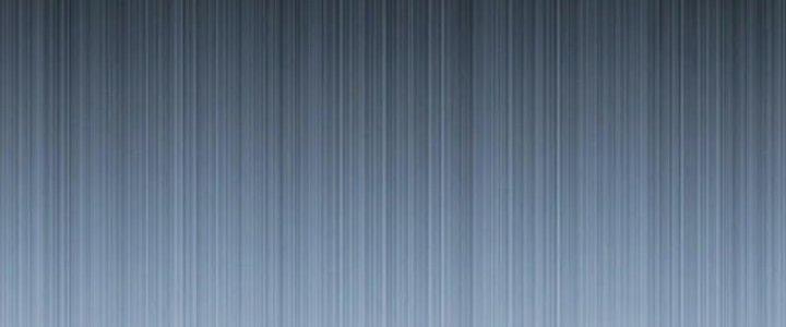 Hệ Thống Này Quá Không Đứng Đắn Chapter 16 - Trang 2