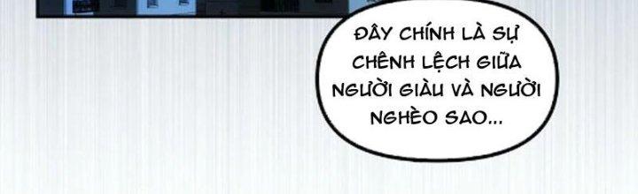 Hệ Thống Này Quá Không Đứng Đắn Chapter 16 - Trang 2