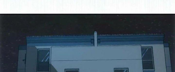 Hệ Thống Này Quá Không Đứng Đắn Chapter 16 - Trang 2