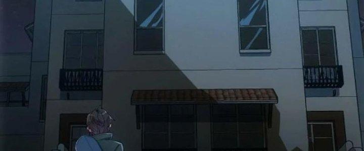 Hệ Thống Này Quá Không Đứng Đắn Chapter 16 - Trang 2