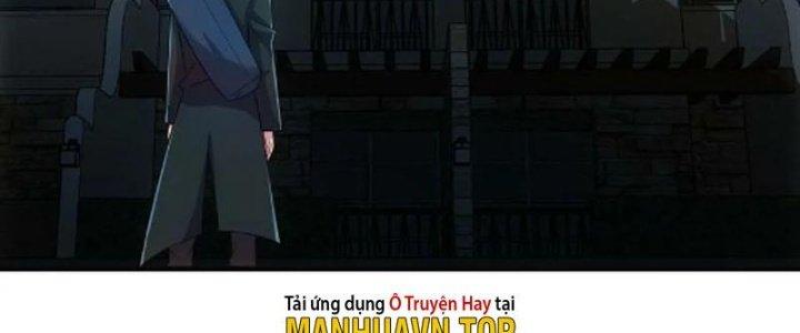 Hệ Thống Này Quá Không Đứng Đắn Chapter 16 - Trang 2