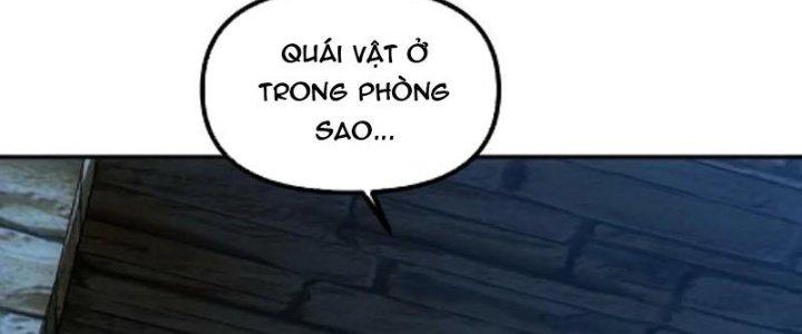Hệ Thống Này Quá Không Đứng Đắn Chapter 16 - Trang 2