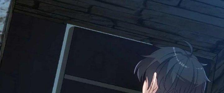 Hệ Thống Này Quá Không Đứng Đắn Chapter 16 - Trang 2