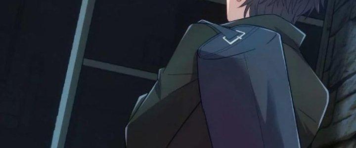 Hệ Thống Này Quá Không Đứng Đắn Chapter 16 - Trang 2