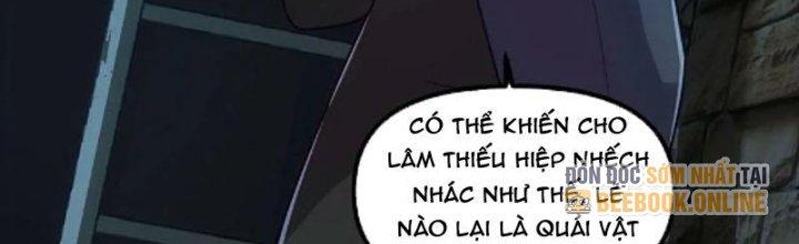 Hệ Thống Này Quá Không Đứng Đắn Chapter 16 - Trang 2