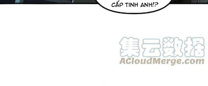 Hệ Thống Này Quá Không Đứng Đắn Chapter 16 - Trang 2