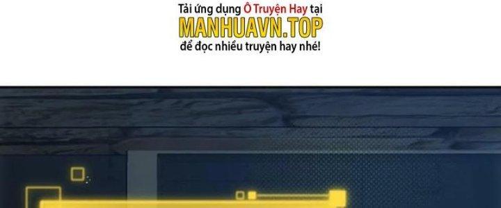 Hệ Thống Này Quá Không Đứng Đắn Chapter 16 - Trang 2