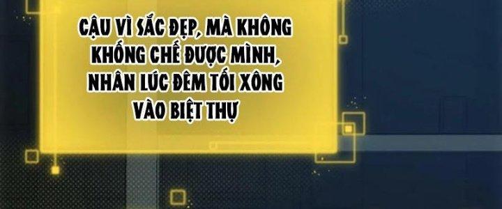Hệ Thống Này Quá Không Đứng Đắn Chapter 16 - Trang 2