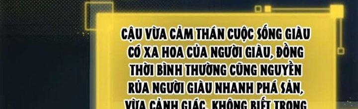 Hệ Thống Này Quá Không Đứng Đắn Chapter 16 - Trang 2
