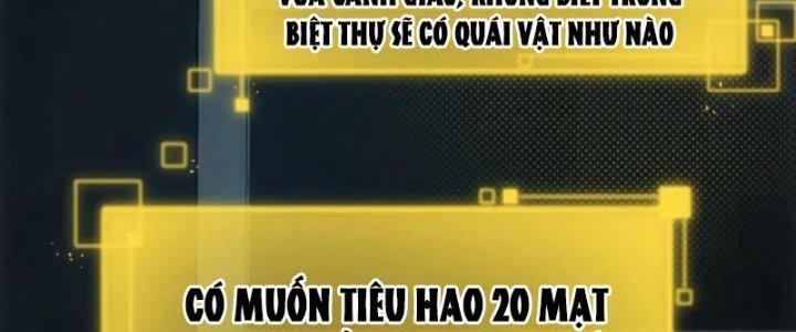 Hệ Thống Này Quá Không Đứng Đắn Chapter 16 - Trang 2