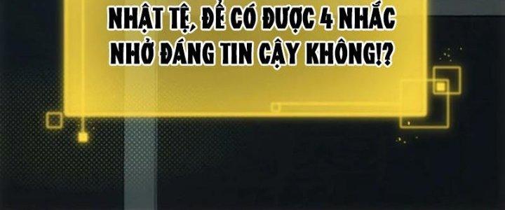 Hệ Thống Này Quá Không Đứng Đắn Chapter 16 - Trang 2