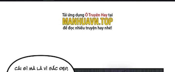 Hệ Thống Này Quá Không Đứng Đắn Chapter 16 - Trang 2