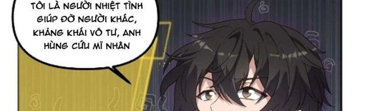 Hệ Thống Này Quá Không Đứng Đắn Chapter 16 - Trang 2