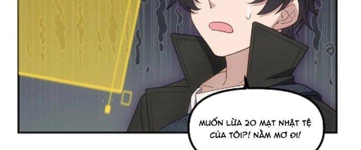 Hệ Thống Này Quá Không Đứng Đắn Chapter 16 - Trang 2