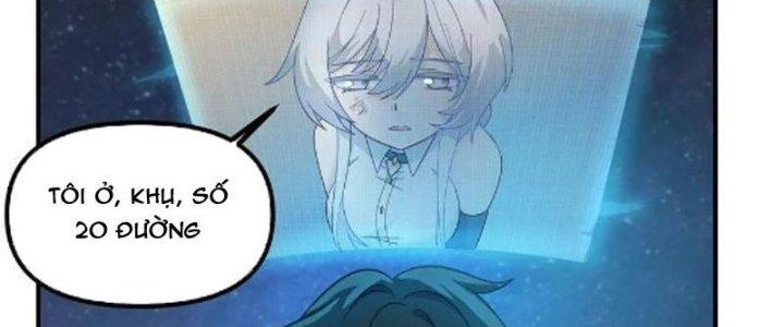 Hệ Thống Này Quá Không Đứng Đắn Chapter 16 - Trang 2