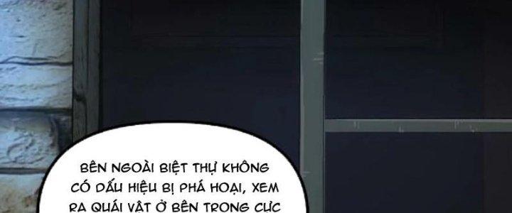 Hệ Thống Này Quá Không Đứng Đắn Chapter 16 - Trang 2