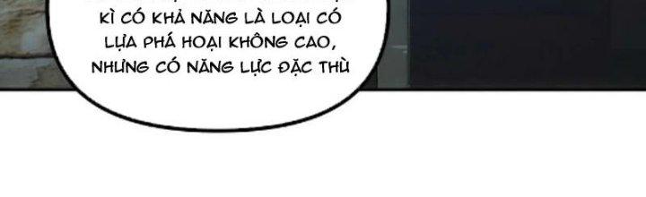 Hệ Thống Này Quá Không Đứng Đắn Chapter 16 - Trang 2