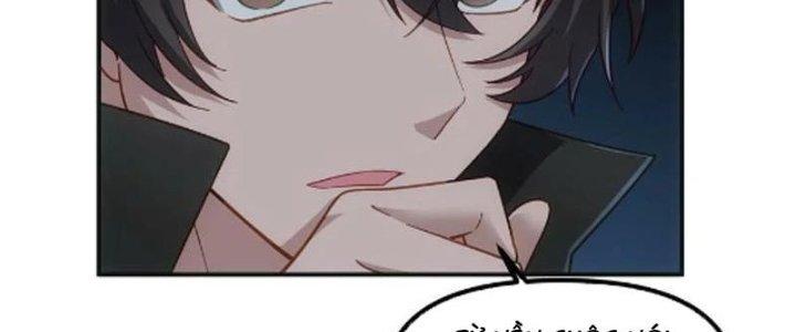 Hệ Thống Này Quá Không Đứng Đắn Chapter 16 - Trang 2