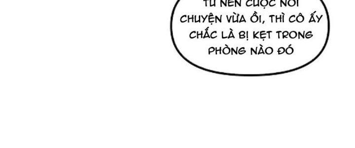 Hệ Thống Này Quá Không Đứng Đắn Chapter 16 - Trang 2