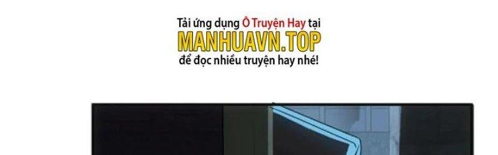 Hệ Thống Này Quá Không Đứng Đắn Chapter 16 - Trang 2