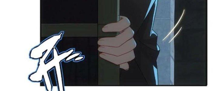 Hệ Thống Này Quá Không Đứng Đắn Chapter 16 - Trang 2